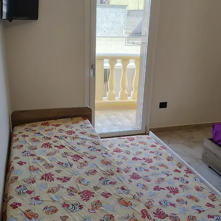 Il Risveglio Delle Onde 2 *