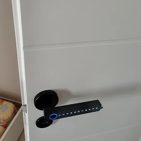 Il Risveglio Delle Onde 2 *