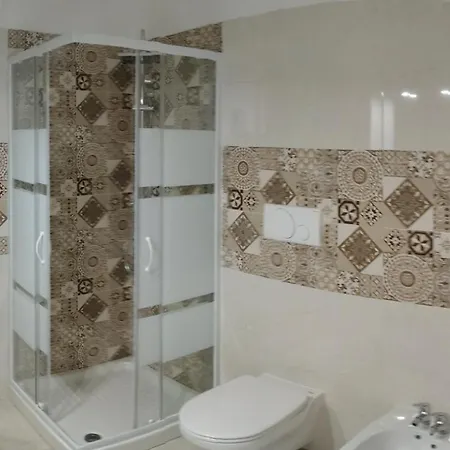 Il Risveglio Delle Onde 2 Torre Ovo