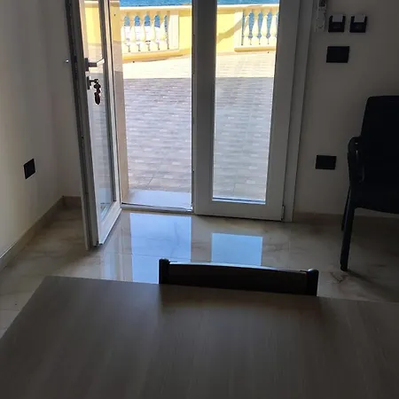 Il Risveglio Delle Onde 2 * Torre Ovo