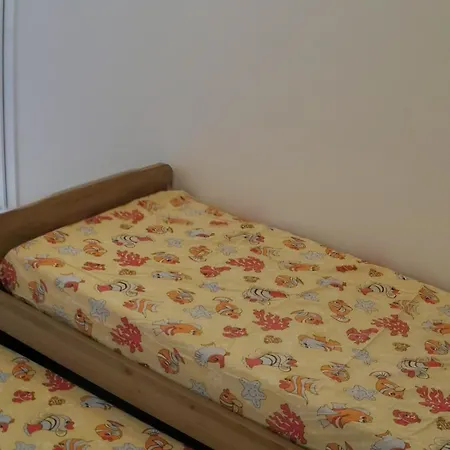 Il Risveglio Delle Onde 2 * Torre Ovo